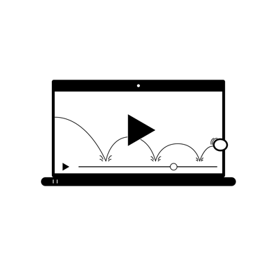 Animation Videos