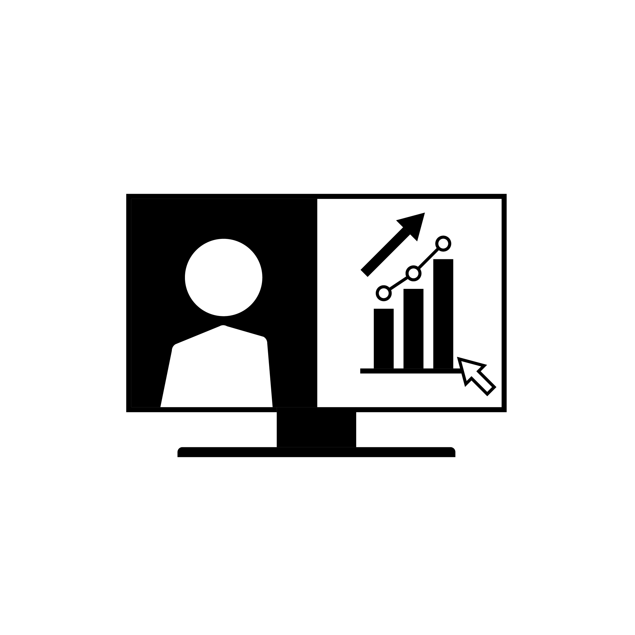 Explainer_v2