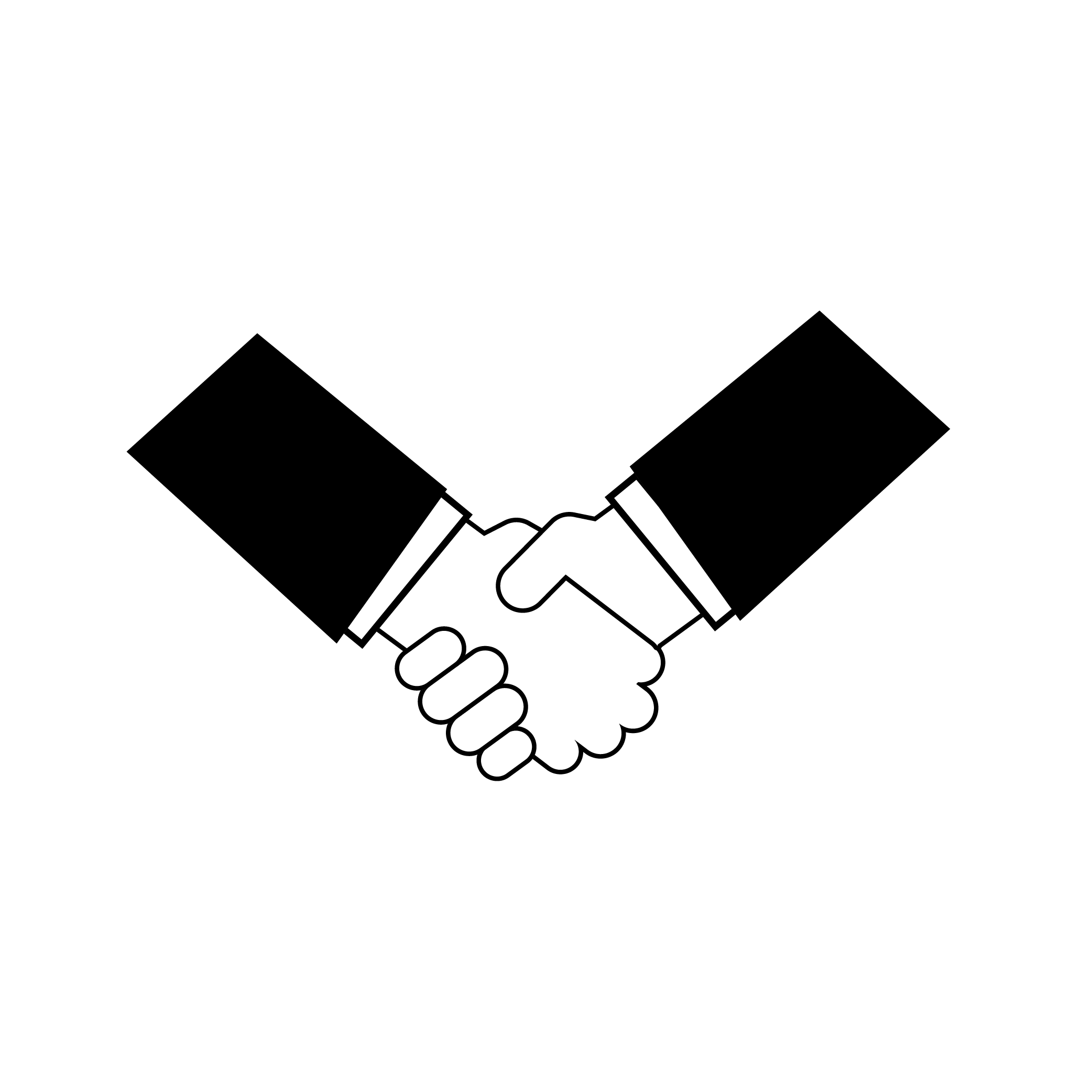 Onboarding