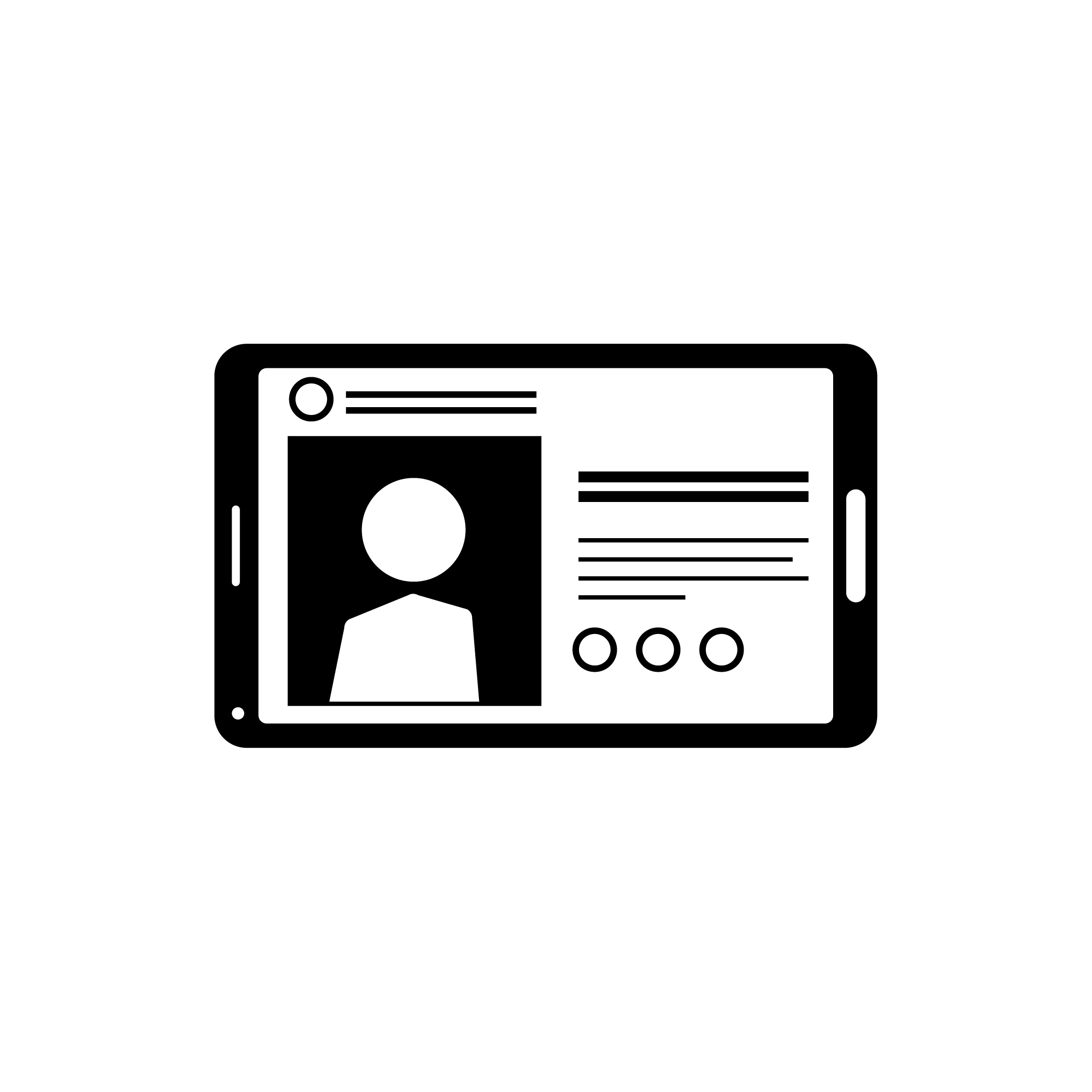 Social Media_v2
