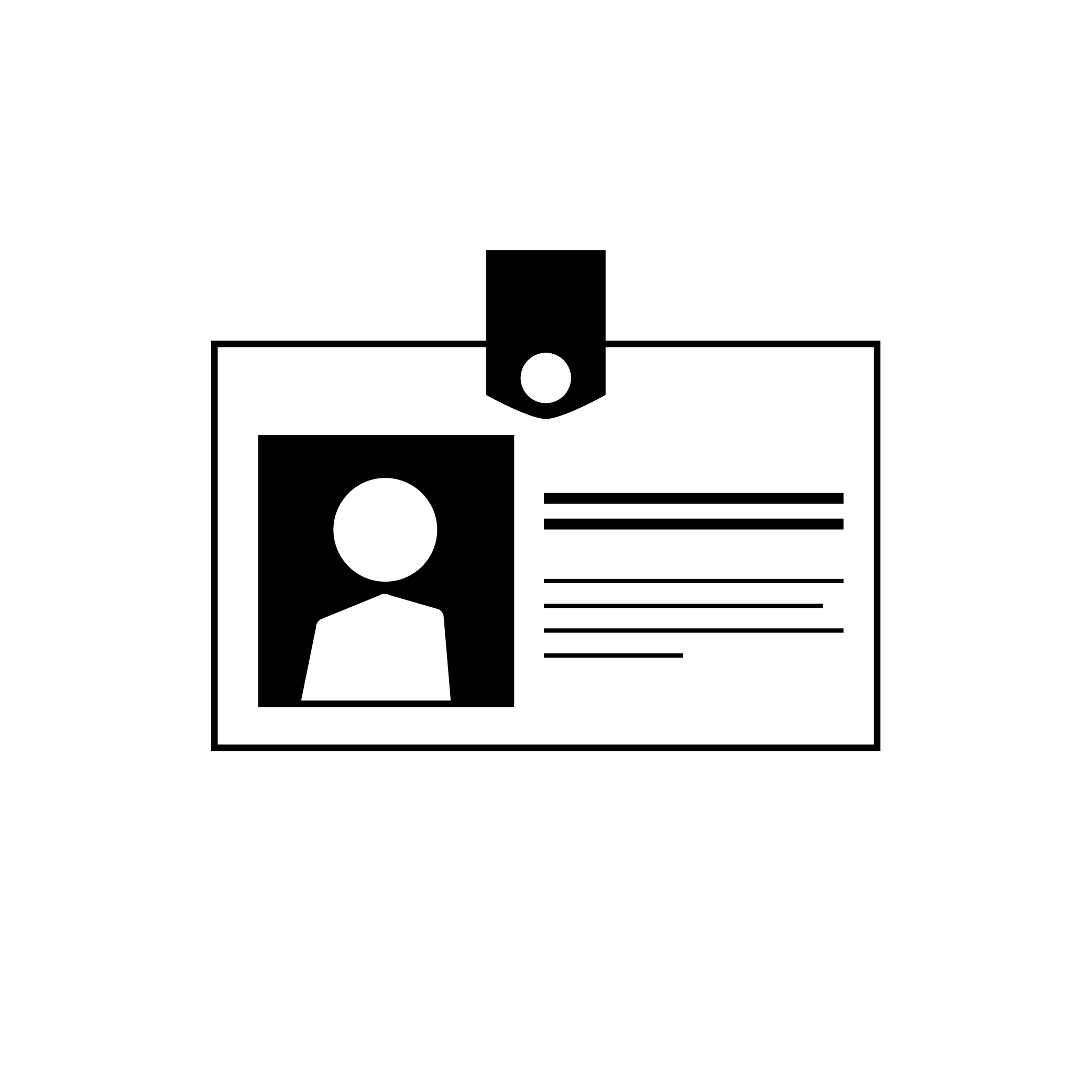 Tradeshow_v2
