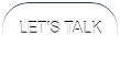 Let's Talk