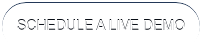 Schedule a Live Demo